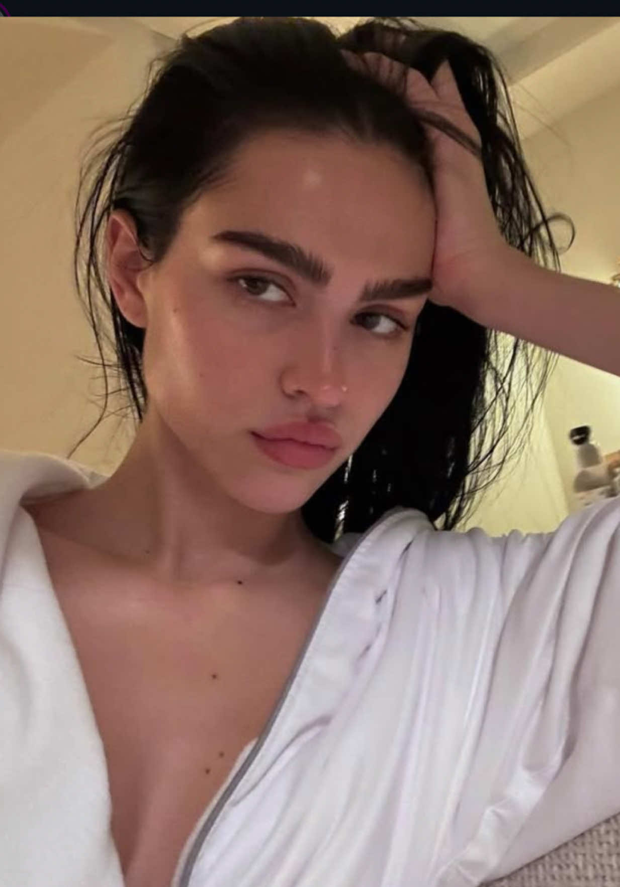 We're also addicted to Lip Butter Balm... who else can relate? @Amelia gray @Vogue  Restock on essentials @sephora and SummerFridays.com