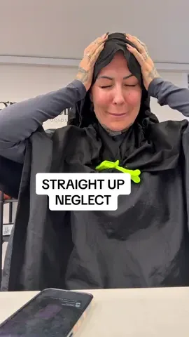 Series two of the hairdresser that CANNOT be a good client 🫠  #berkshirehairdresser #haireducation #blondespecialist #hairtok #blondetransformation 