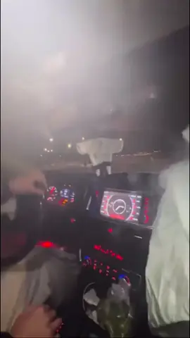 전여친 생각나면 운전대 잡지마라 #fyp #tiktok #추천 #틱톡 #전여친 