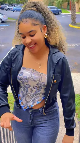 #barbie_leilla💖🧠💕🦋 #8milliomfam #barbie_leilla💕 