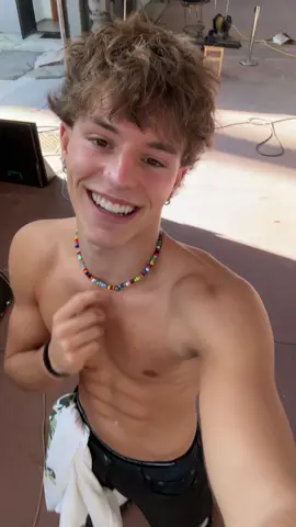 montagem rugadaaa