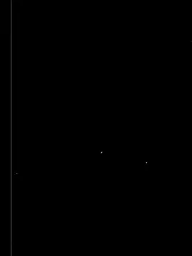 Dia 15 Tem Flamengo X Botafogo, Palpites?? 😍🔥 #flamengo #botafogo #flamengoxbotafogo #diegoribas 