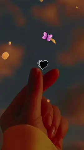 #vallenatolindo🎼❤💙  #video #mensajespositivos  #estadosparawhatsapp #🥰🙏🙏🙏🙏🙏👍 
