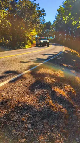 #trucktok #trending #tiktok #fyp 