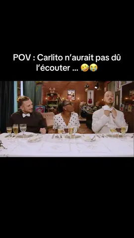 Regardez jusqu’à la fin 🤣🤣#mcflyetcarlito #clipytb #tachepistache #youtub #humour 