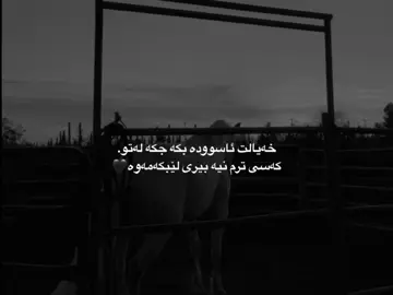 #naxi_tooo 