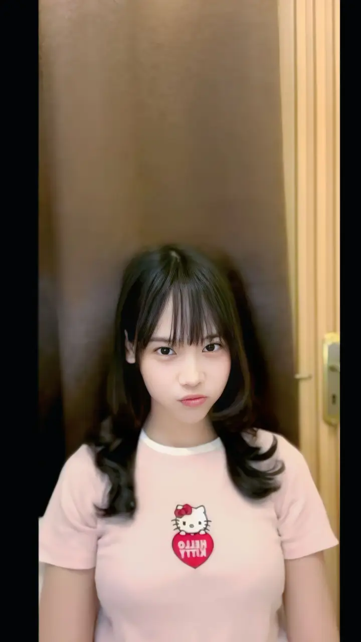 #aurhelalana #lanajkt48 #aurhelalanajkt48 #fyppppppppppppppppppppppp