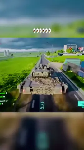 #fyp #foryoupage #gaming #trending 