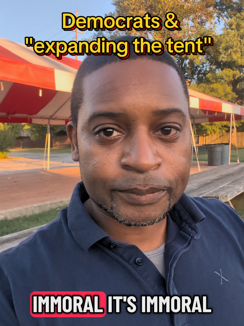 Replying to @scott845657#ezraklien #scottgalloway #centrist #moderate #leftisttiktok 