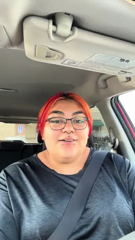 Happy Monday! #gymmotivation #weightlossjouney #GymTok #fyp #gym 