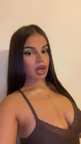 #pourtoii 
