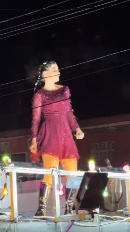 #ပျဉ်းမနားသတင်းကျွတ် #fpy #foryoupage #ရောက်ချင်တဲ့နေရာရောက်👌 