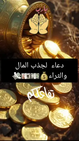 #توكيدات_ايجابية #دعاء_يريح_القلوب #توكيدات #ثراء_مالي #قرآن_كريم_راحة_نفسية 