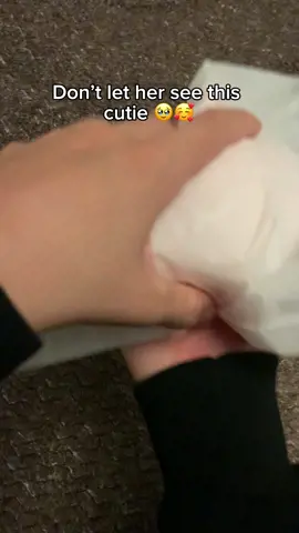 This cutie axolotl … ☺️🥺  #cute #cutie #axolotl #nightlight #cozy 