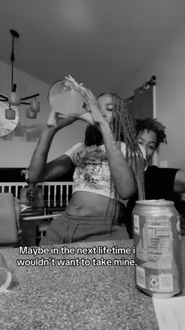 So glad we only live once! #mentalhealthmatters #MentalHealth #MentalHealthAwareness 