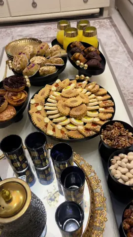 ###المغرب🇲🇦تونس🇹🇳الجزائر🇩🇿 #CapCut #fouryou #