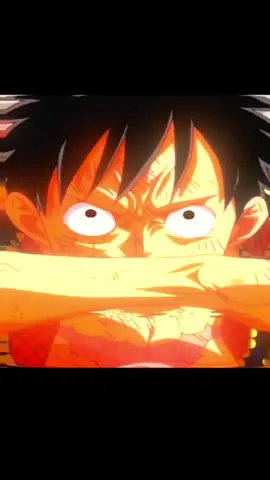 LUFFY EDIT 🔥🔥🔥  . . . . . . . . . . . . . . . . . . . . . . #capcut #recommendations #rec #recommendation #plsviral #viral #fyp #foryou #foryoupage #edit #animation #luffy #onepiece #onepieceedit #onepieceanime #anime #onepiecefan 