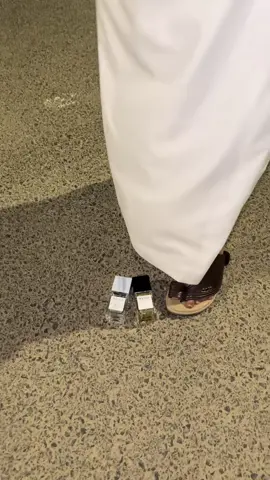 #الضمان_الاجتماعي_لايوقف #يزيدالراجحي #مقاطعة #اكسبلور 