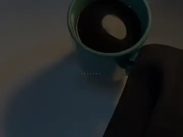 Ameen🤲🏼, •10:10• #tiktok #foryou #fyp #fyppppppppppppppppppppppp #fypシ゚viral 