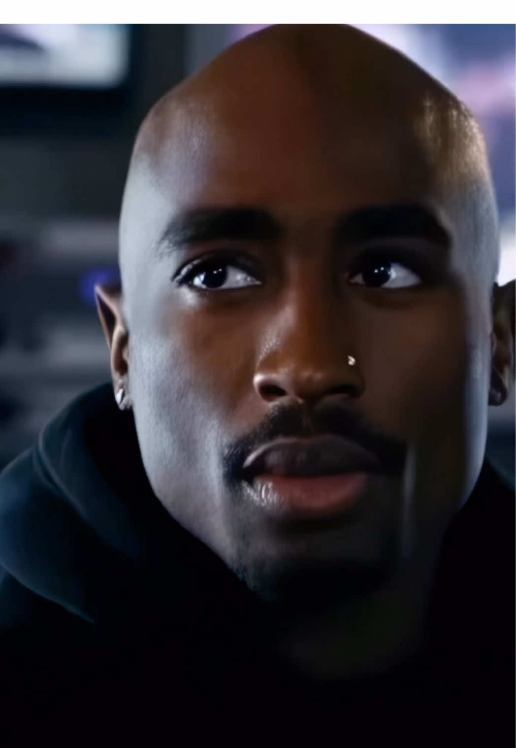 A Different universe 💻 #tupac #biggiesmalls #fypシ #fyp #foryoupage 