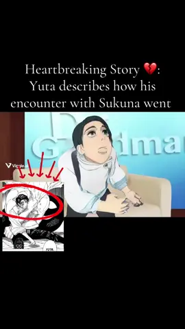 Yuta slander we are home 🥹✌️#fyp #slander #jjk #yutaokkotsu #jujutsukaisen 
