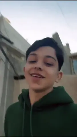 والله ماتدري وشو كثر حبيتك♥️😏#مادري_وش_احط_هاشتاق🤨 #مالي_خلق_احط_هاشتاقات #بغداد_بصرة_موصل_الكويت_الخليج_دبي_ #عراقي #fyp 