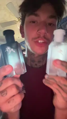 These smell so good!! #colonge #colongetiktok #colongecollection #colonges #colongetok 