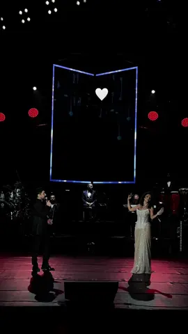 ne fergi var uzaqdasan🤍  #fyp#nuriserinlendirici#elbruso 