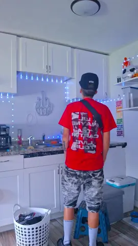 #trending?videos🔥fyp 