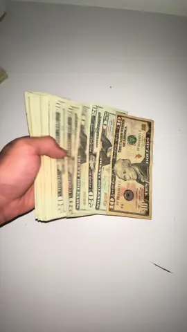 🤑 #fyp #billetes #ec 