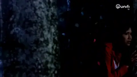 Pontianak Menjerit Bahagian 4 _ Tamat  #randomvideo #videoviral #fyp  #2005 #seramkomedi 