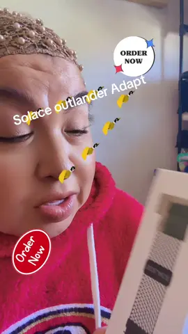 #tiktokshop 