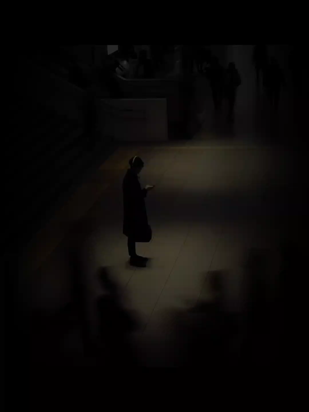 Who is the smartest person in the room?  #brokenheart #feelings #Love #psychologicaltrauma #relationships #amygdala #neuroscience #pinealgland #MentalHealthAwareness #darkpsychology #prefrontalcortex #knowledge #goals #development #motivation #interestingfact #realman #women #mysterious