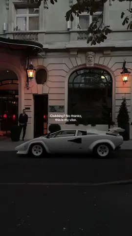 Midnight in Paris  #paris #oldmoney #luxurylifestyle 