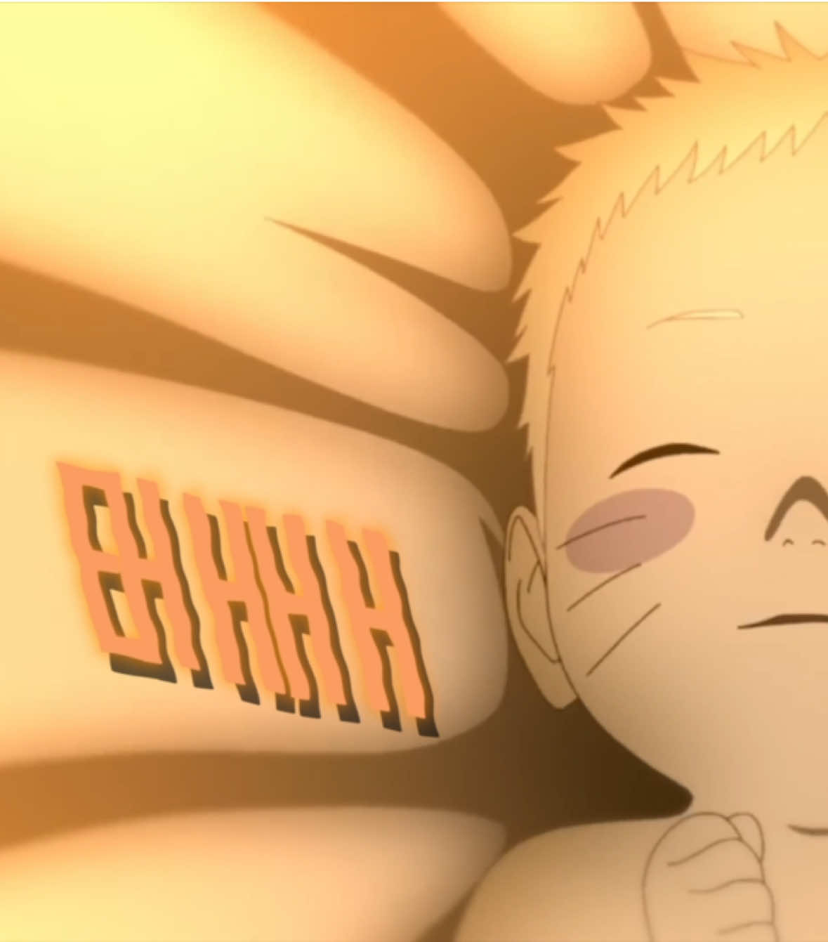 Ojuelagba • Naruto #ojuelagba #naruto #narutoshippuden #narutoedit 