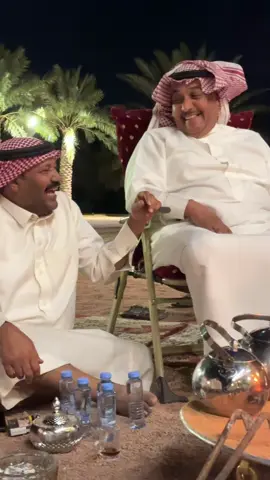 #السعودية#حائل#مزرعة#مشعل_العويصي