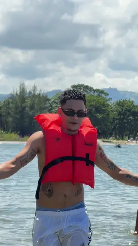 Qué lugar de Honduras me Recomiendan Visitar?🥵☀️🌊🏖️@Andrea Maldonado @Barbarito🔥🧩🇭🇳 @Barbarito.com🇭🇳🔥🧩 