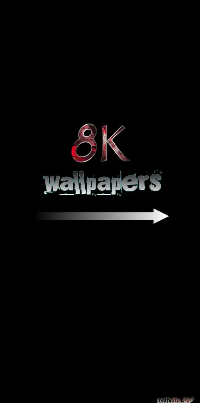 Part 33 | New 4k Wallpapers 😉 | Best for your lock screen 📱| plz support 🥲#4kwallpaper  #iphonewallpaper #foru #100k #valhalla_4k 