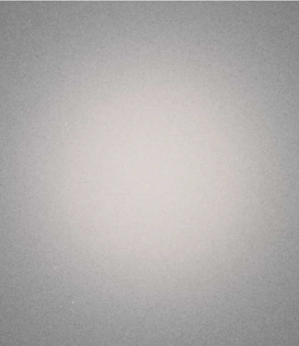 MAKNAE LINE + FNAF 1 || i don’t like that tbh🙁🙁 #straykids #skz #fnaf #fivenightsatfreddy #skzfnaf 