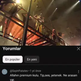 allahin premium kulu #fyp #ladygaga #foryou #beniöneçıkart #keşfet 