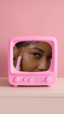 Say hello again to the Retinol Eye Jelly Stick! 🩷 We’ve officially landed at a @sephora location near you so you can experience this amazing formula in real life 😉 Made with encapsulated retinol and a powerful peptide complex, it’s designed to target fine lines and dark circles. ✨ Press pause on fine lines with Retinol Eye Jelly Stick. 💕