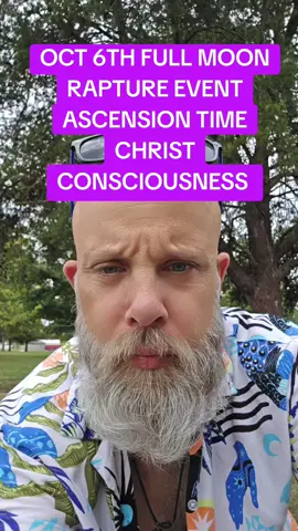 #fyp #Jesus #rapture #moon #astrology 