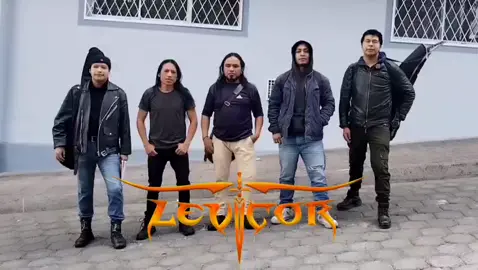 🔥🕯️ ¡FALTAN SOLO 6 DÍAS! 🕯️🔥   La cuenta regresiva ya no se siente en el reloj…   Se siente en la piel, en la tierra, en el aire de Cotocollao. Este 11 de octubre, el jaguar vuelve a rugir.   Las guitarras ya están cruzadas.   La plaza ya está despierta.   Y la comunidad… lista para el ritual. 🎸 Rockcotocollao XII no es solo un festival.   Es un llamado.   Una memoria encendida.   Una ceremonia colectiva. 📍 Cotocollao   🗓️ 11 de octubre del 2025   🔥 Faltan 6 días. Y el rugido será nuestro.