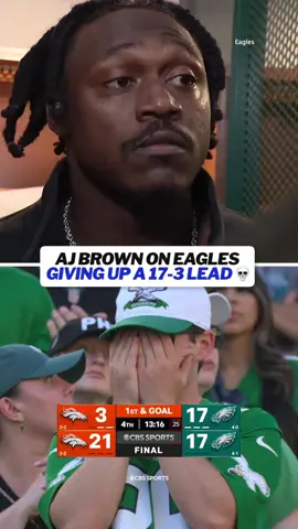 “that’s a crazy question” 💀 #football #nfltiktok #nfl #eagles 