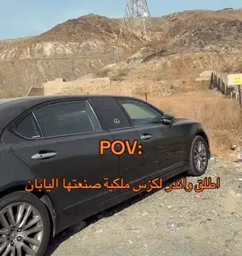 #fyp 