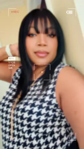 #creatorsearchinsights 