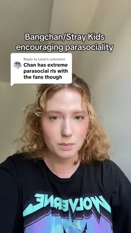 Replying to @Lena it’s a Lot compared to other groups #bangchan #straykids #kpop #kpopfan #foryoupage 