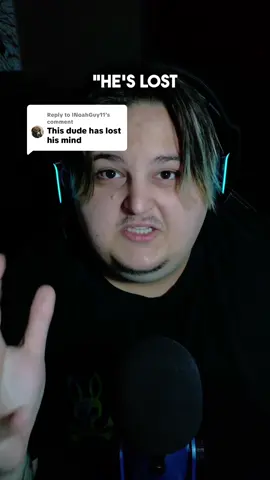 Replying to @INoahGuy11 telling the truth is crazy in a world full of lies 