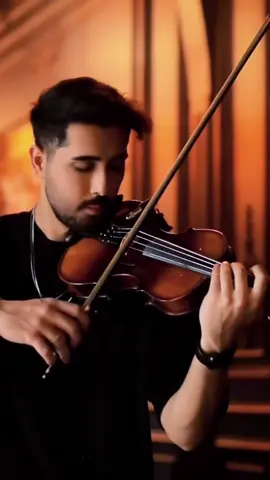 تقدیم به وجود مهربان شما #لايك__explore___متابعة🧸🔥  @Mix Music  #مشاهير_تيك_توك  @Mix Music #لايك_________💔explore  @Mix Music   #CapCut  #fypシ 