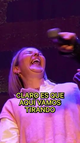 Probar hasta acertar. #comedia #humor #comediante #improvisacion #juandavila 
